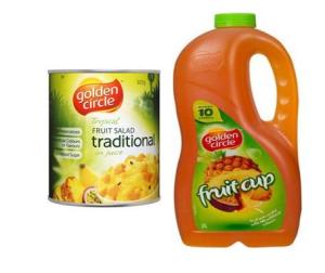 Heinz will inject $8 million into upgrading its Queensland Golden Circle beverage manufacturing.